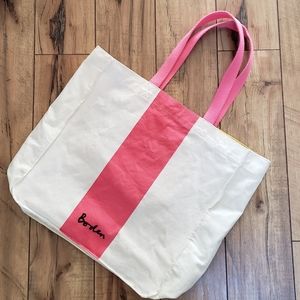 NWOT Boden Tote